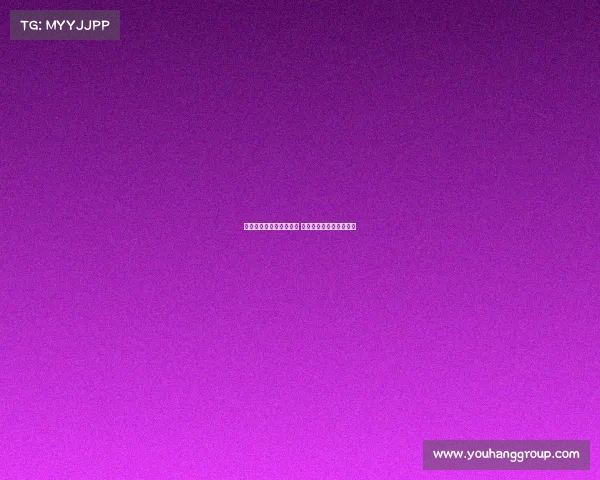 球迷质疑姆伯莫身体状态 阿莫林力挺回应外界质疑