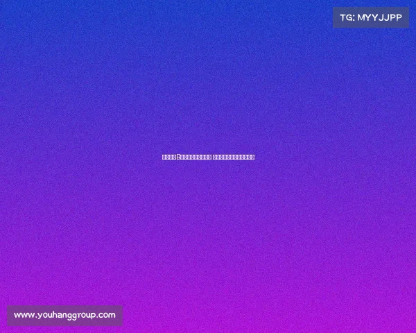 梅开二度B费荣膺曼联最佳球员 西汉姆联一战展现领袖风范