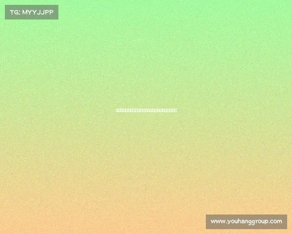 约罗：姆伯莫能说法语团队如同大家庭凝聚力量共创辉煌