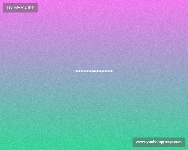 罗马诺：若曼联签下谢什科 霍伊伦或将离队寻求新挑战