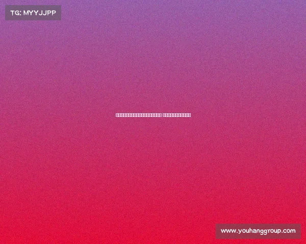 詹俊：谢什科比霍伊伦速度更快脚法更硬 曼联有望告别锋无力困境