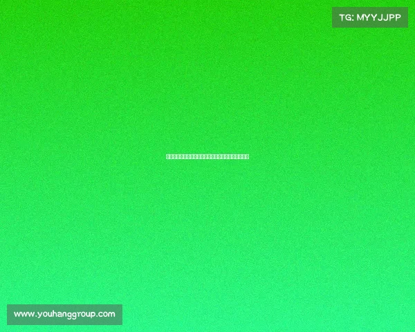 迪马济奥透露罗马再度关注阿布德欲引进边锋助力补强