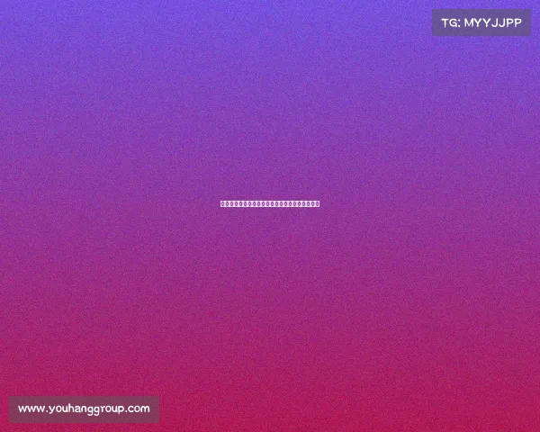 赛场背后的故事与精彩瞬间揭秘：比赛花絮大放送