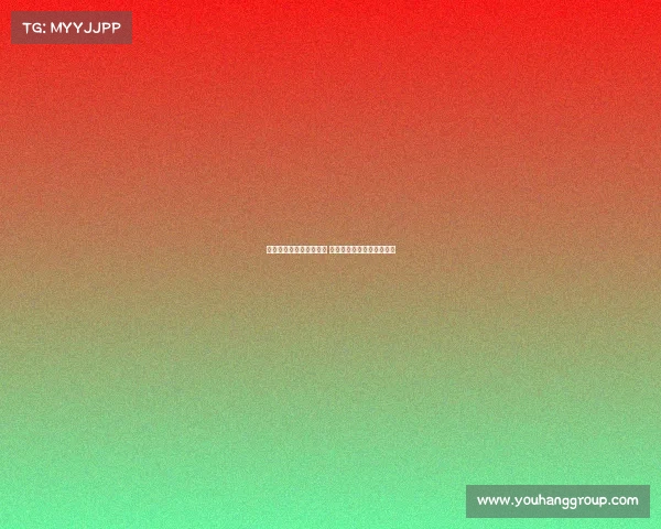 阿森纳有意引进罗德里戈 拜仁巴黎或将竞争转会签约