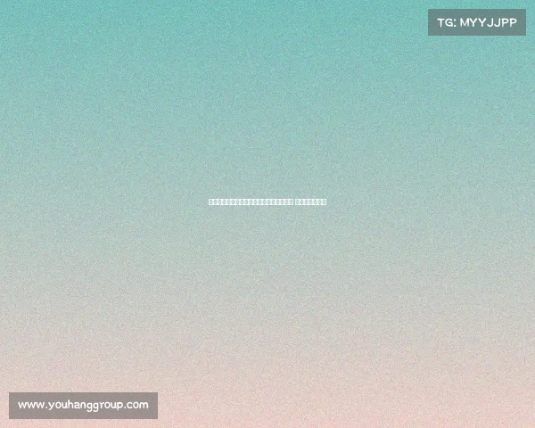 恩德里克因伤情复发未能成行租借皇家社会 夏窗将继续留队