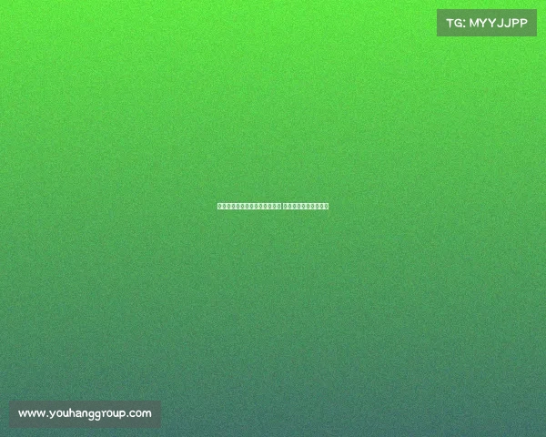 维尔茨荣膺踢球者年度足球先生 舒斯特获最佳主帅殊荣