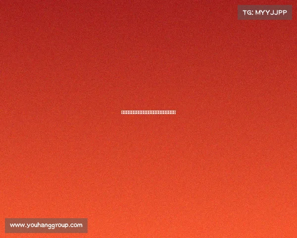 莱比锡要价背后的底气与造星计划的财富博弈分析