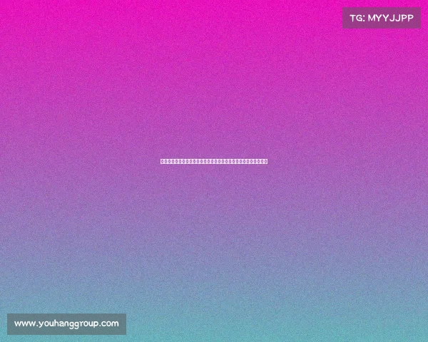 梅西前队友曾在拉玛西亚进球超过梅西却因伤未能成就辉煌职业生涯