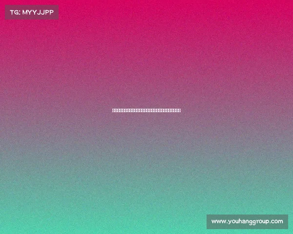 赛前预测：分析比赛双方实力对比及关键因素，揭示获胜可能性