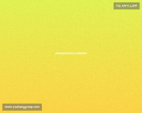 萨拉赫破门失点加克波双响利物浦3比2险胜毕尔巴鄂竞技