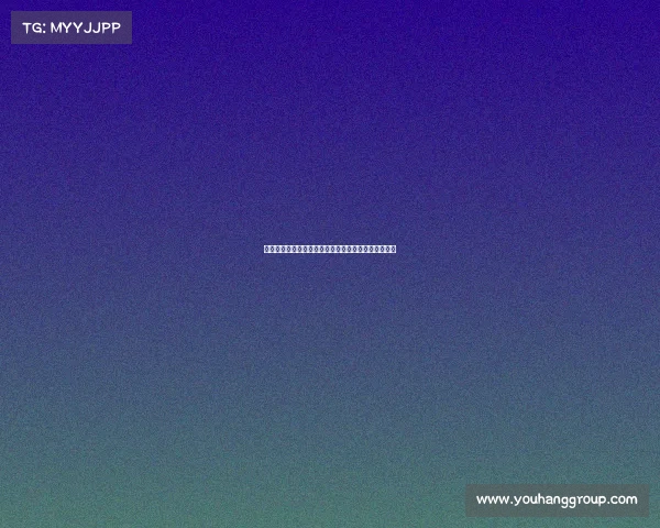 高尔夫教学技巧与实践提升全面指南助你成为球场高手