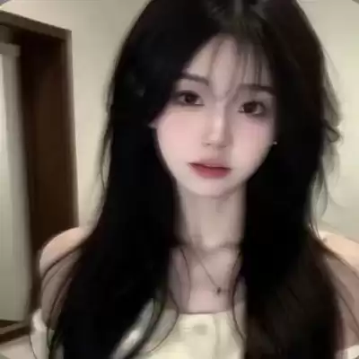 彭绿春